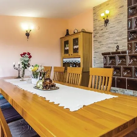 Apartman Relax Podstrana Exterior photo