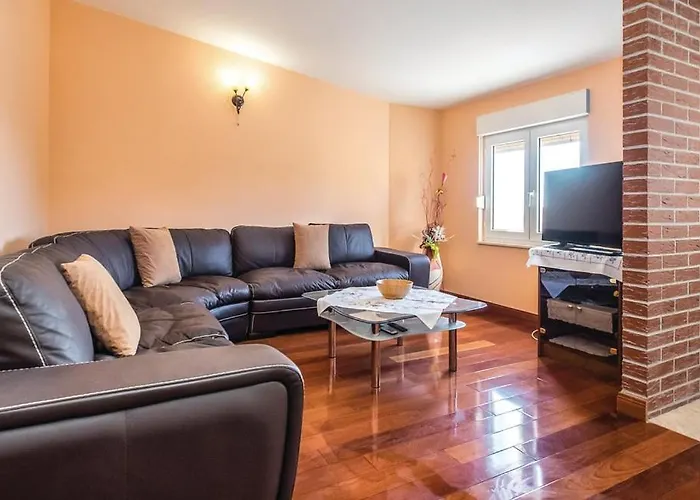 Apartman Relax