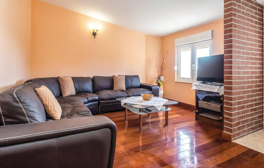 Relax Apartament *