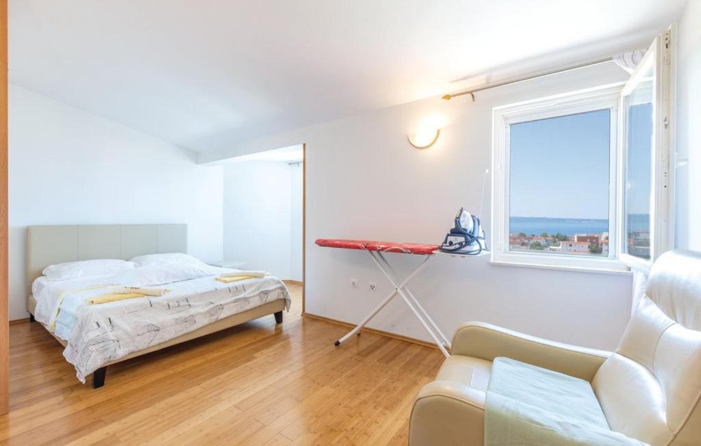 Relax Apartment *