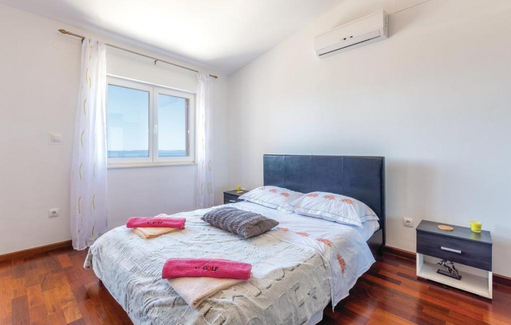 Relax Apartment *